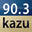 www.kazu.org