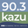 www.kazu.org